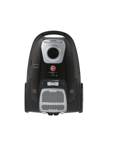 Hoover H-ENERGY 500 HE520PET 011 3,5 L A cilindro Secco 700 W Sacchetto per la polvere
