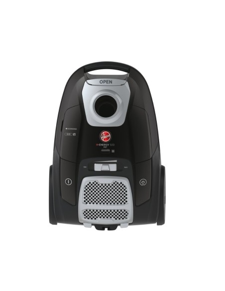 Hoover H-ENERGY 500 HE520PET 011 3,5 L A cilindro Secco 700 W Sacchetto per la polvere