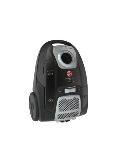 Hoover H-ENERGY 500 HE520PET 011 3,5 L A cilindro Secco 700 W Sacchetto per la polvere