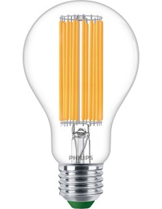 Philips Lampada a goccia