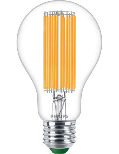 Philips Lampada a goccia