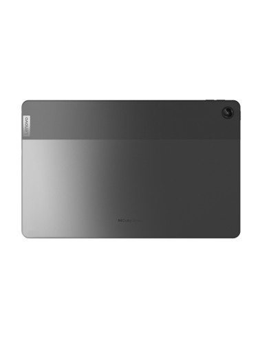 Lenovo Tab M10 Plus 128 GB 26,9 cm (10.6") Mediatek 4 GB Wi-Fi 5 (802.11ac) Android 12 Grigio