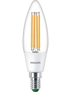 Philips Oliva e Lustre