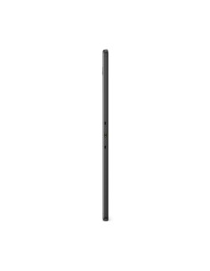 Lenovo Tab M10 4G LTE 32 GB 25,6 cm (10.1") Mediatek 3 GB Wi-Fi 5 (802.11ac) Android 10 Grigio 2