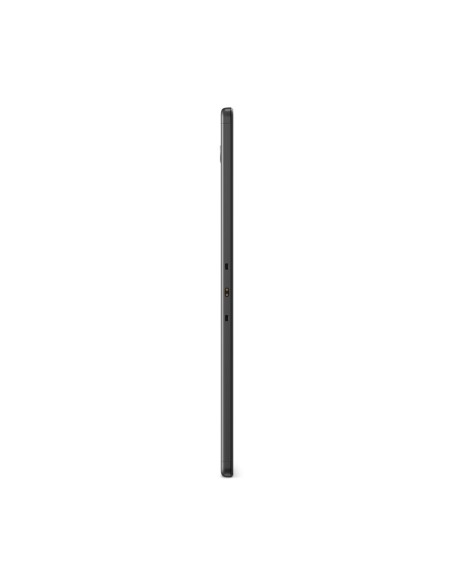 Lenovo Tab M10 4G LTE 32 GB 25,6 cm (10.1") Mediatek 3 GB Wi-Fi 5 (802.11ac) Android 10 Grigio