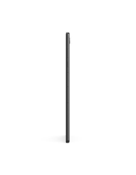 Lenovo Tab M10 4G LTE 32 GB 25,6 cm (10.1") Mediatek 3 GB Wi-Fi 5 (802.11ac) Android 10 Grigio