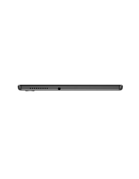 Lenovo Tab M10 4G LTE 32 GB 25,6 cm (10.1") Mediatek 3 GB Wi-Fi 5 (802.11ac) Android 10 Grigio