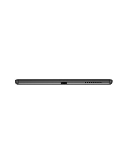 Lenovo Tab M10 4G LTE 32 GB 25,6 cm (10.1") Mediatek 3 GB Wi-Fi 5 (802.11ac) Android 10 Grigio