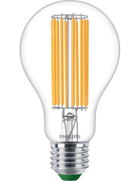 Philips Lampada a goccia