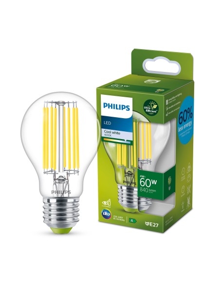 Philips Lampada a goccia