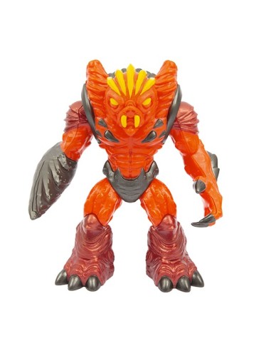 Gormiti Legends Giganti Ass.To