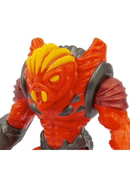 Gormiti Legends Giganti Ass.To