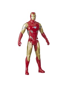 Marvel Avengers F22475X0 modellino da azione e da collezione