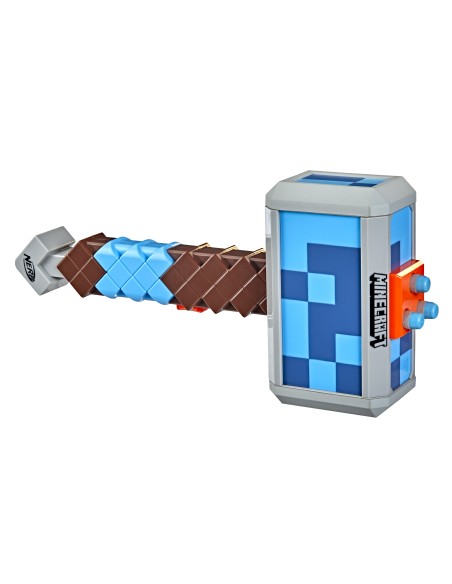 Nerf F4416EU4 arma giocattolo