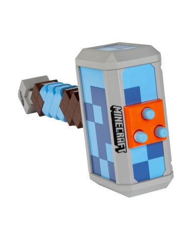 Nerf F4416EU4 arma giocattolo