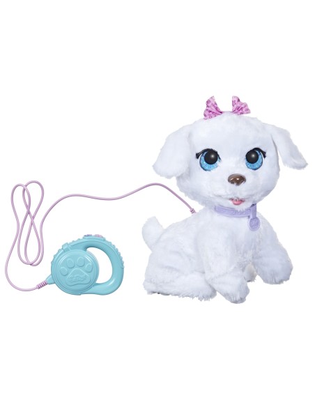 FurReal Gogo Cagnolino Ballerino