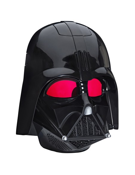 Star Wars Obi-Wan Kenobi Darth Vader