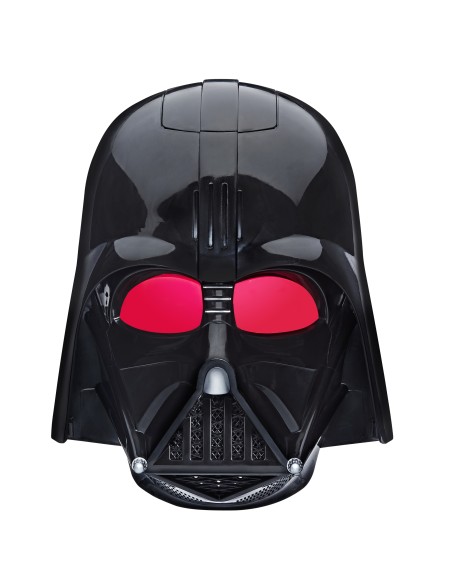 Star Wars Obi-Wan Kenobi Darth Vader
