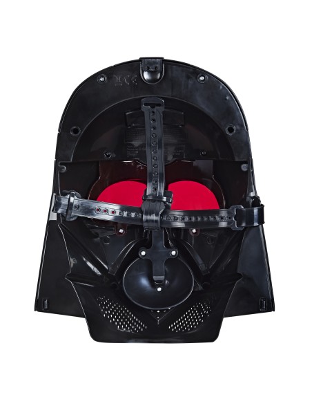 Star Wars Obi-Wan Kenobi Darth Vader