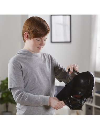 Star Wars Obi-Wan Kenobi Darth Vader