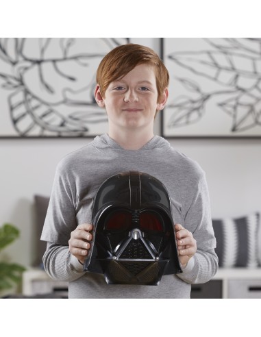 Star Wars Obi-Wan Kenobi Darth Vader