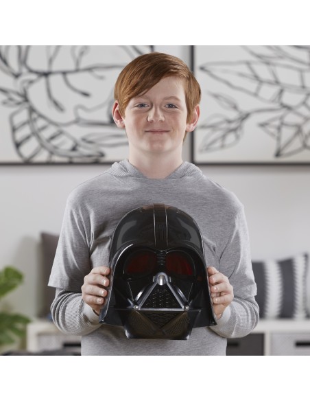 Star Wars Obi-Wan Kenobi Darth Vader