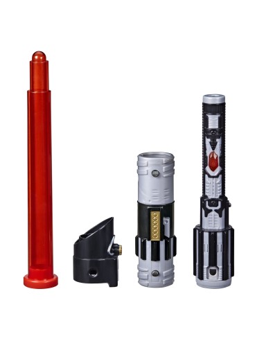 Star Wars Darth Vader