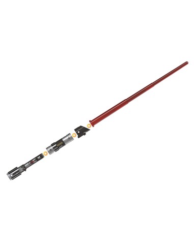 Star Wars Darth Vader