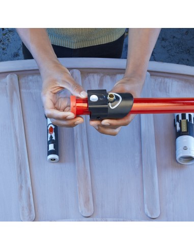 Star Wars Darth Vader