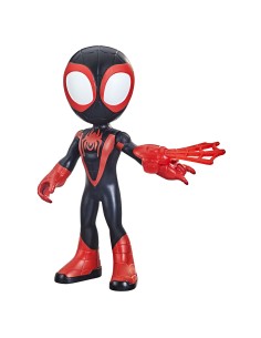Marvel F39885X0 toy figure