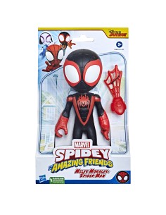 Marvel F39885X0 toy figure 2