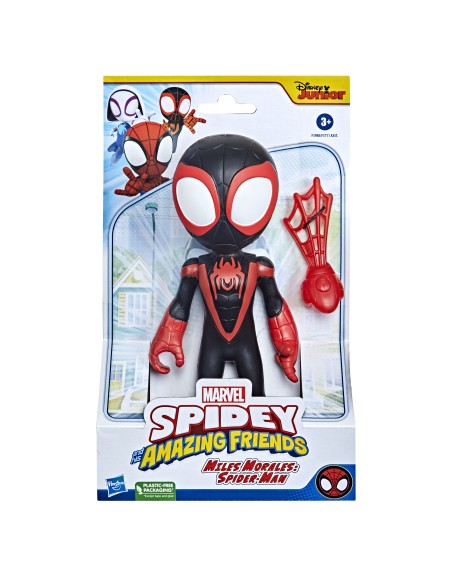 Marvel F39885X0 toy figure