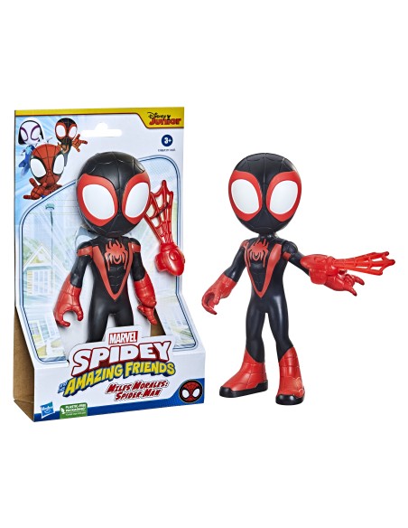 Marvel F39885X0 toy figure