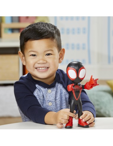 Marvel F39885X0 toy figure