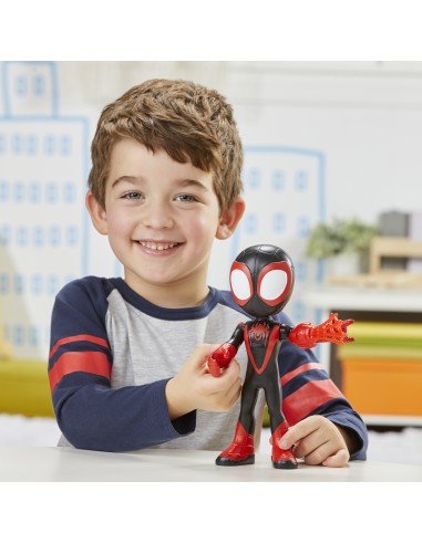 Marvel F39885X0 toy figure