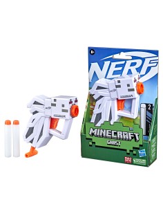 Nerf F4417EU4 arma giocattolo