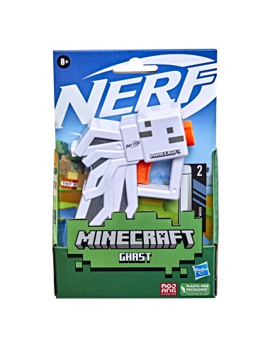 Nerf F4417EU4 arma giocattolo