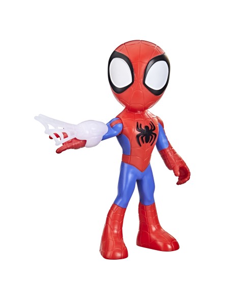 Marvel F39865X0 modellino da azione e da collezione