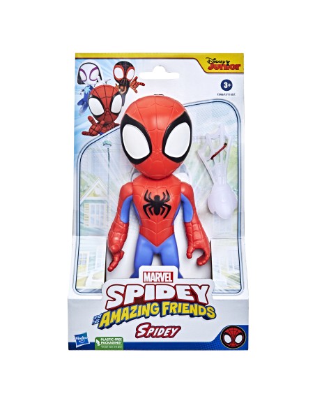 Marvel F39865X0 modellino da azione e da collezione