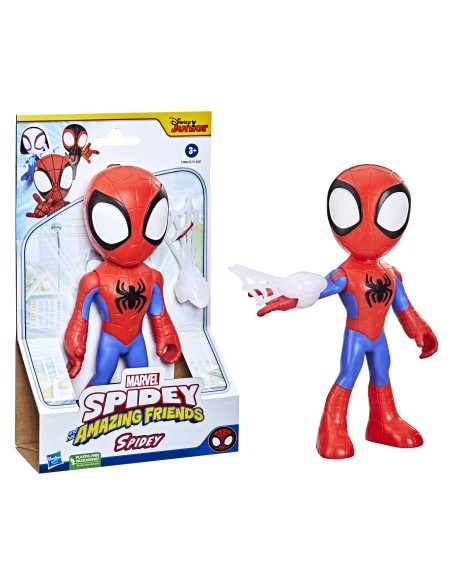 Marvel F39865X0 modellino da azione e da collezione