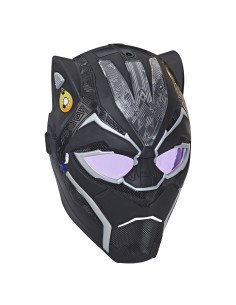 Marvel F58885L0 maschera giocattolo e da trasverimento