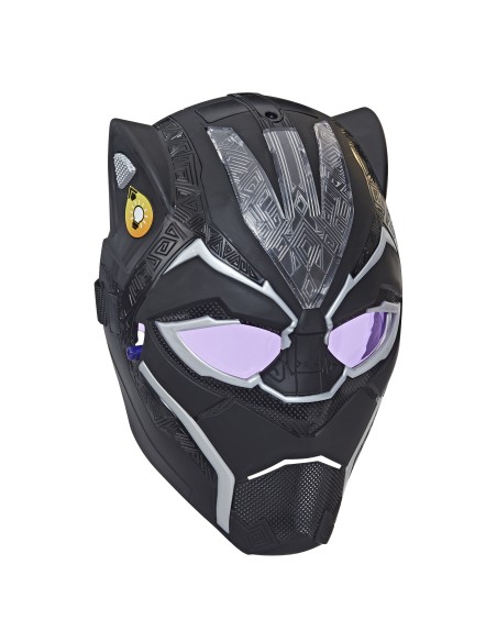 Marvel F58885L0 maschera giocattolo e da trasverimento