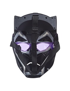 Marvel F58885L0 maschera giocattolo e da trasverimento 2