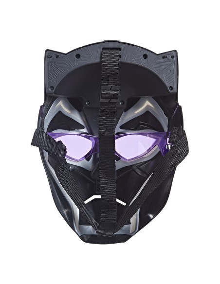Marvel F58885L0 maschera giocattolo e da trasverimento