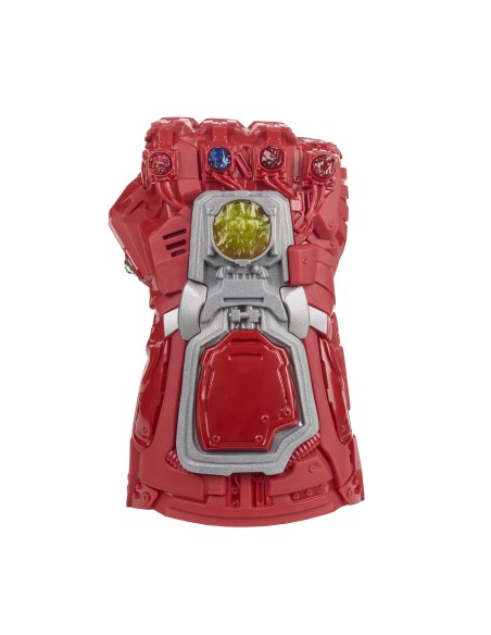 Marvel Avengers  Endgame E95085L0 gioco di ruolo