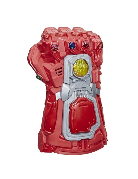 Marvel Avengers  Endgame E95085L0 gioco di ruolo