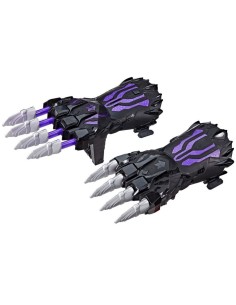 Hasbro Marvel Studios  Black Panther Legacy F44325L1 arma giocattolo