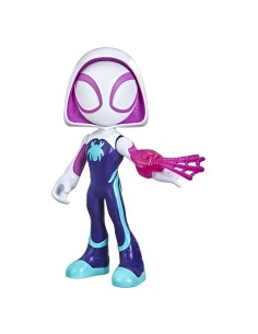 Marvel F39875X0 toy figure