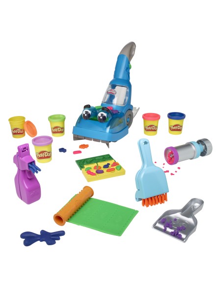 Play-Doh F36425L0 giocattolo artistico e artigianale