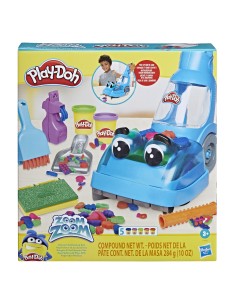 Play-Doh F36425L0 giocattolo artistico e artigianale 2